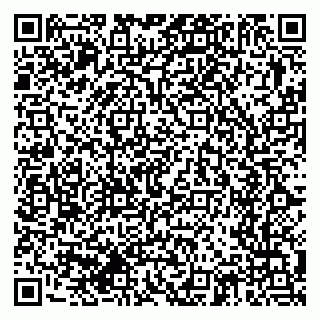 vCard 79374652207