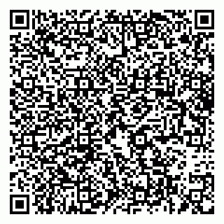 vCard 79374652209