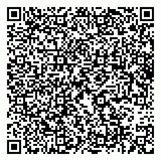 vCard 79374652234