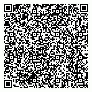 vCard 79374652238