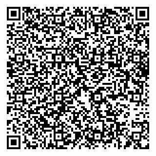 vCard 79374652240