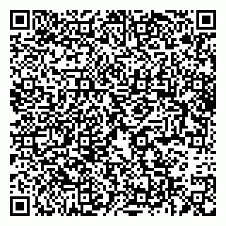 vCard 79374652244