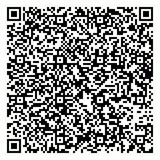 vCard 79374652246