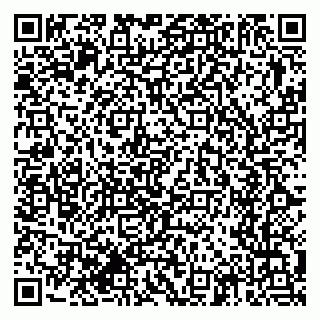 vCard 79374652253
