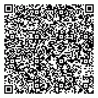 vCard 79374652263