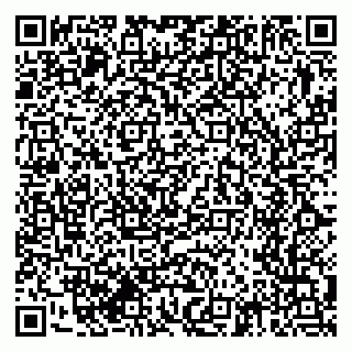 vCard 79374652272