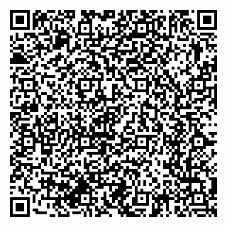 vCard 79374652275