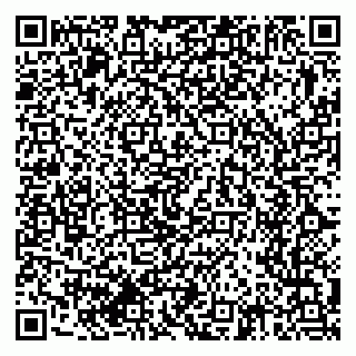 vCard 79374652279