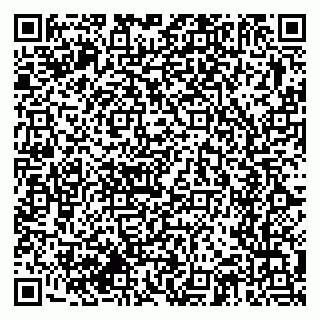 vCard 79374652283