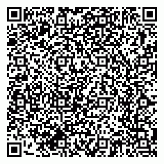 vCard 79374652284