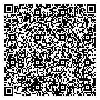 vCard 79374652285