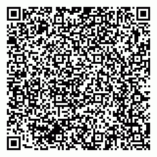 vCard 79374652290