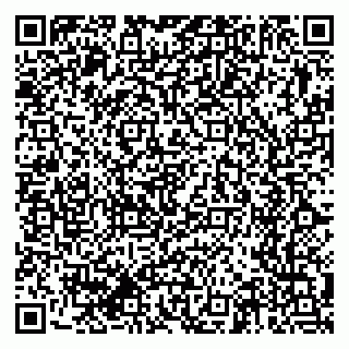 vCard 79374652292