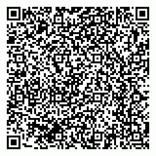 vCard 79374652312