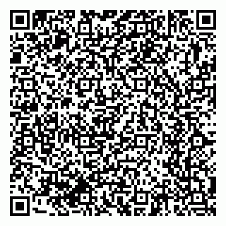 vCard 79374652314