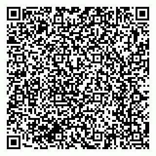 vCard 79374652315