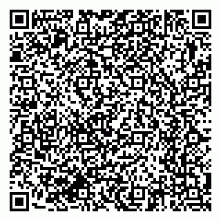 vCard 79374652317