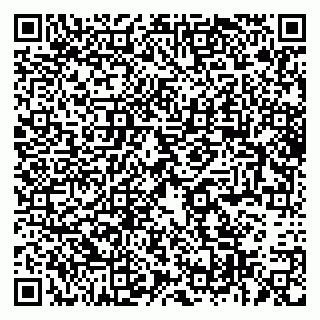 vCard 79374652318