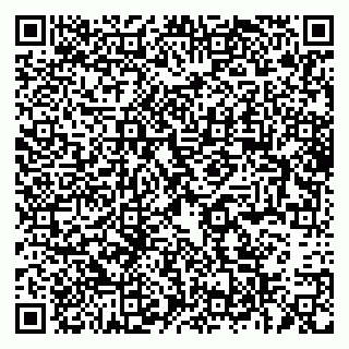 vCard 79374652320