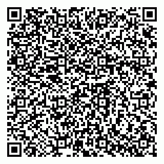 vCard 79374652321