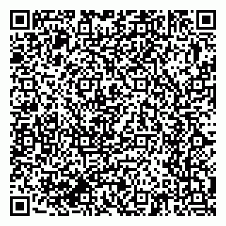 vCard 79374652323