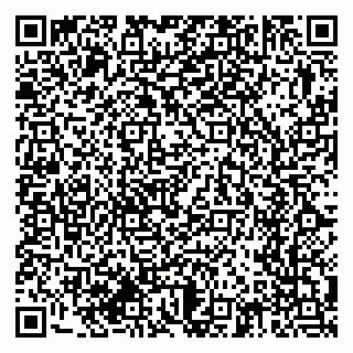 vCard 79374652326