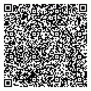 vCard 79374652328