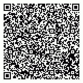 vCard 79374652332