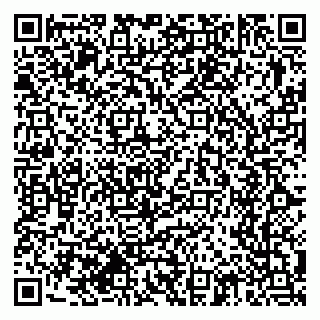 vCard 79374652344