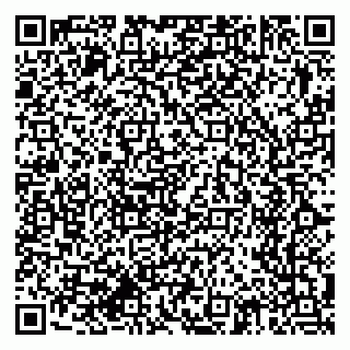 vCard 79374652345