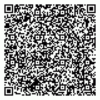vCard 79374652347
