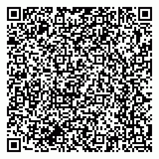 vCard 79374652353
