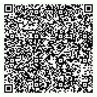 vCard 79374652355