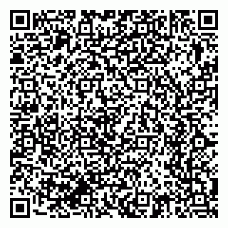 vCard 79374652360