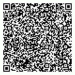vCard 79374652362