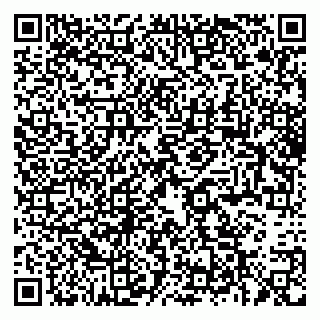 vCard 79374652367