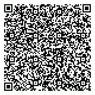 vCard 79374652369