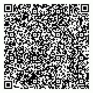 vCard 79374652374