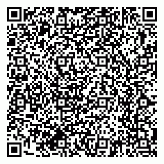 vCard 79374652376