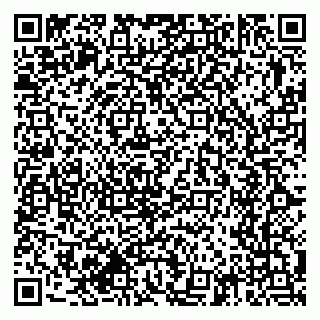 vCard 79374652377