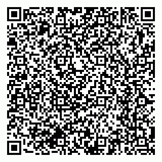 vCard 79374652392
