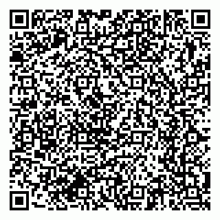 vCard 79374652394