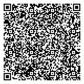 vCard 79374652399