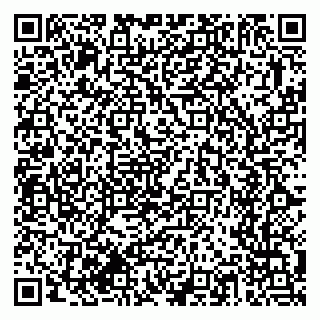 vCard 79374653206