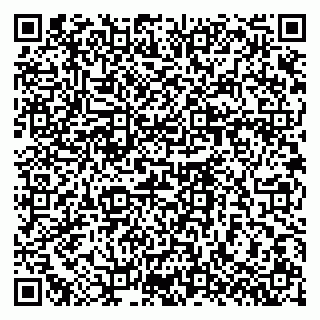 vCard 79374653207