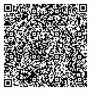 vCard 79374653248