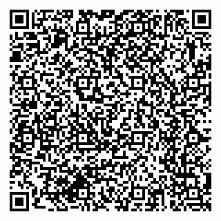 vCard 79374653256