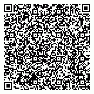 vCard 79374653281