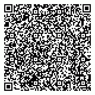 vCard 79374653283