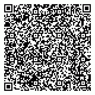 vCard 79374653284